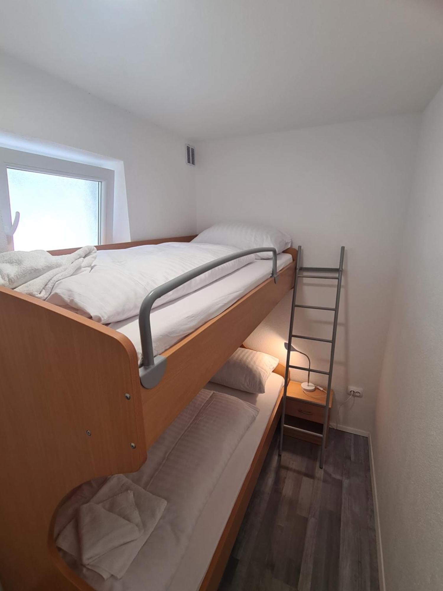 Pocitniski Dom Portoroz / Portoroz Holiday Home Luaran gambar